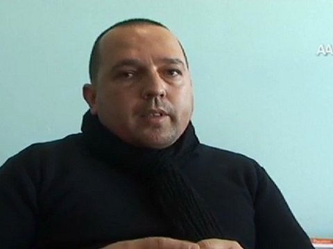 Karadeniz'de balık türü azaldı