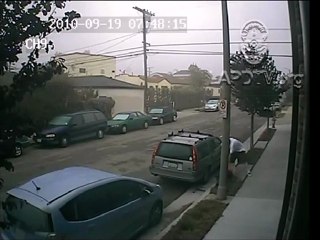 Purse Snatch Fail Games Hot Videos Free markeet