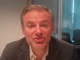 Eric Brunet pense que François Fillon n'a pas dérapé en parlant de moderniser certaines traditions religieuses.