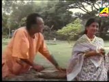 Je Pradip Jalchho Tumi - Lata - Film Swet Patharer Thala (1993)