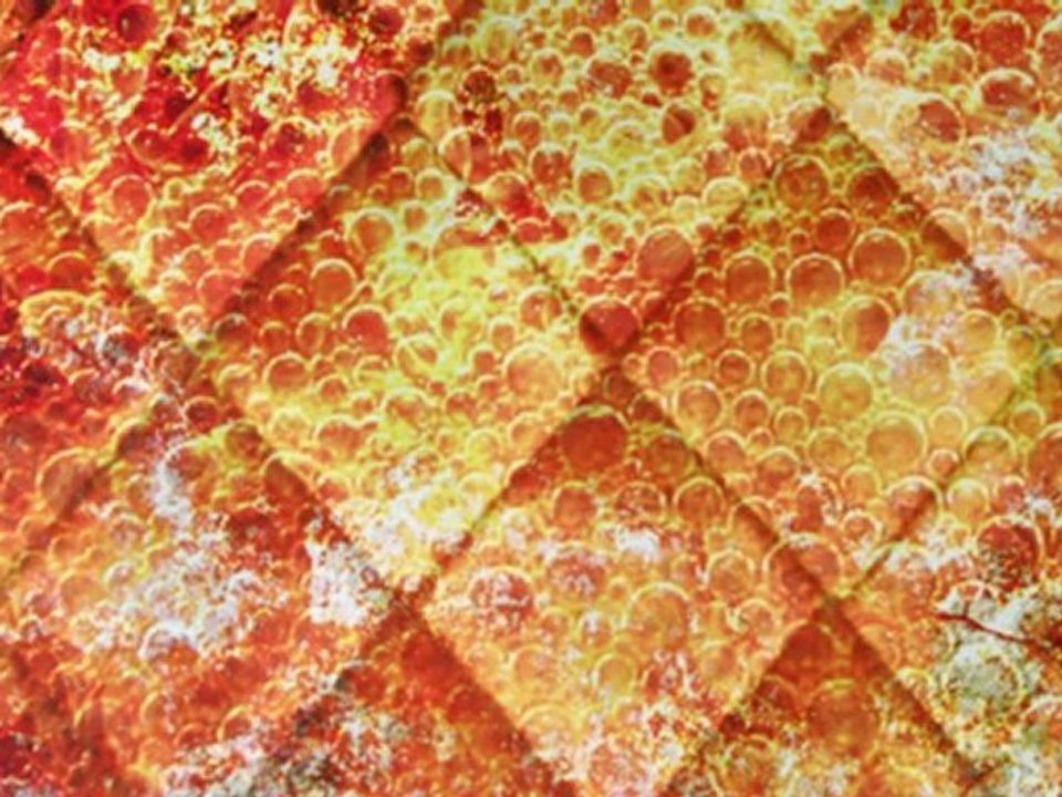 Electro House Complextro Electrolyzium 2 Electro House demo