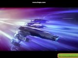 Mass Effect 3 Download Full Game Crack Reloaded Torrent Link