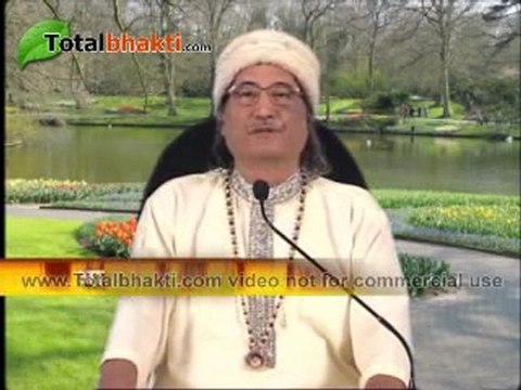 Sehaj Yog Ep-2233 Part-1