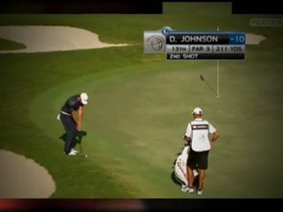 Watch Free - tv golf - 2012 The World Golf ...