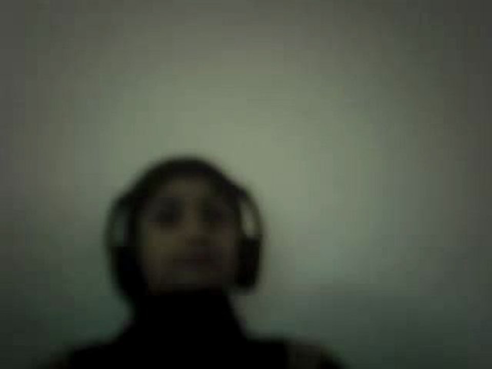 salak  2012