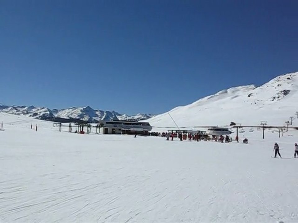 MVI_2250
