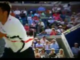 Watch - bnp paribas open - tennis live scores results