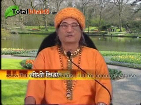 Sehaj Yog Ep-2235 Part-1