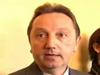 Manuel Recio apela a la presunción de inocencia de la directiva de Invercaria