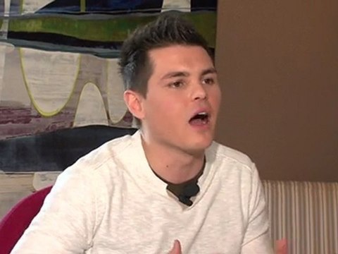 TOUS OPALE DESVRES EP4P2