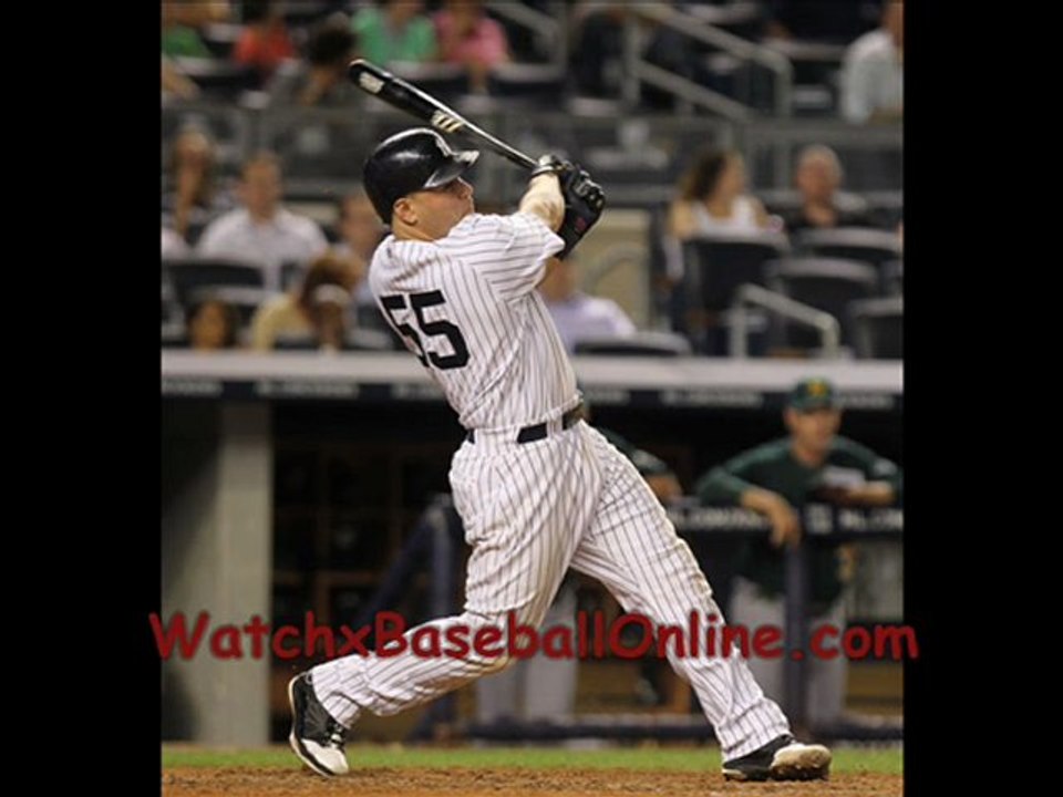 watch MLB match between NY Mets vs Houston online