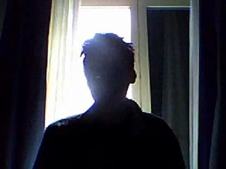 benvenuti sulla terra