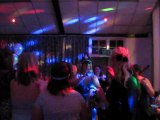 muckers' meningitis uk party clips 13