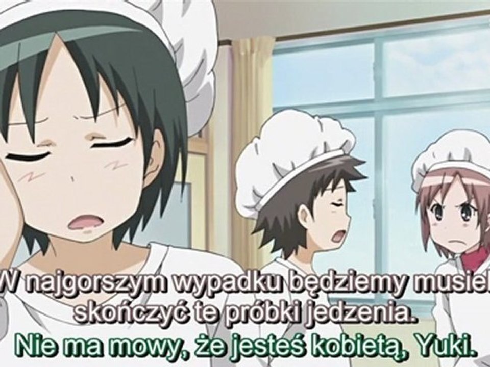 kyou no go no ni- 8[muxed](00h11m35s-00h23m10s)