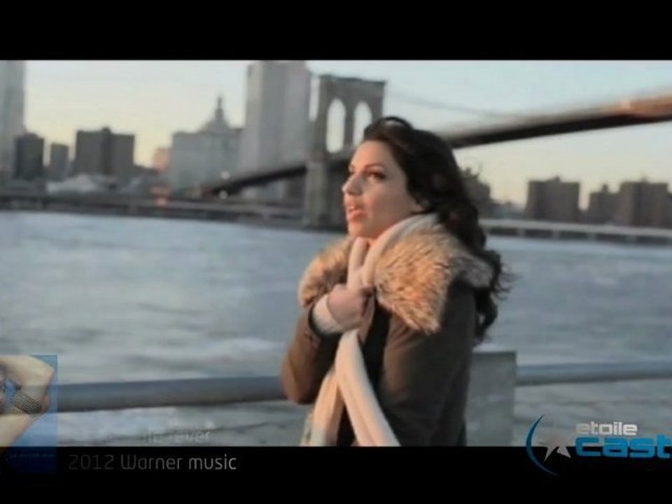 Interview Tal pour EtoileCasting