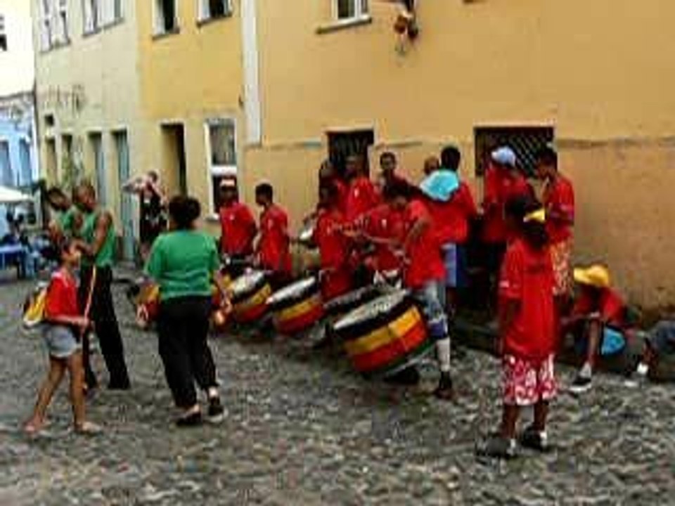 bresil-salvado-da-bahia-musique