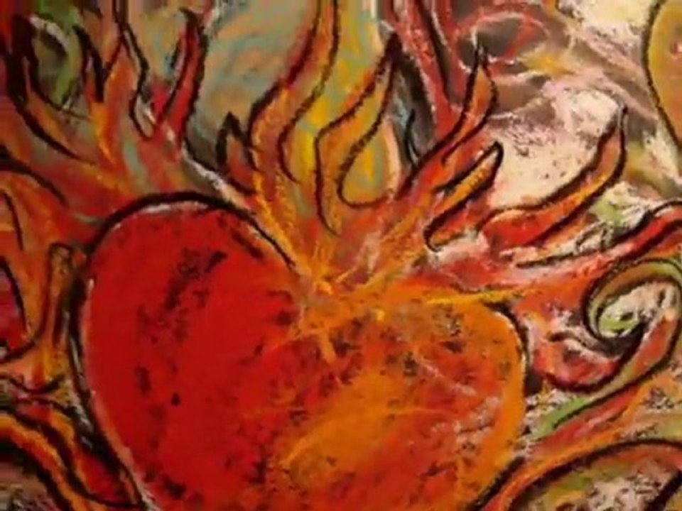 0002 Soulmates_ Sun Gods