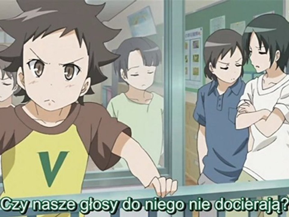 kyou no go no ni- 9[muxed](00h00m00s-00h11m35s)