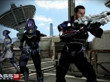 Mass Effect 3 Full Version Game Free Download ( Crack / Keygen )