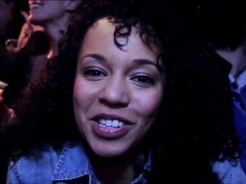 L'eau, une urgence humanitaire , le clip d'Actions contre la Faim