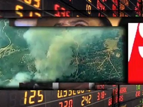 รายการ The Daily Dose ประจำวันที่ 6 มี.ค. 2555 : Krugman คาดกรีซหลุดจากสมาชิกยูโรโซน