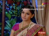 Havan [Episode - 117] - 6th March 2012 pt1