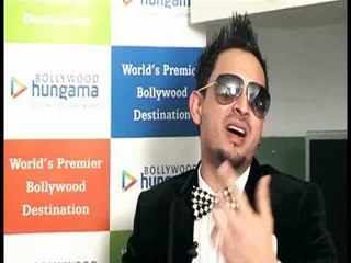 This Is Really Akshay Kumar - RDB on "Chaar Din Ki Chandni"