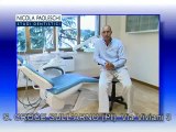 Studio Dentistico Nicola Paoleschi - Dentista