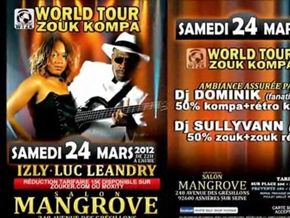 Mon film