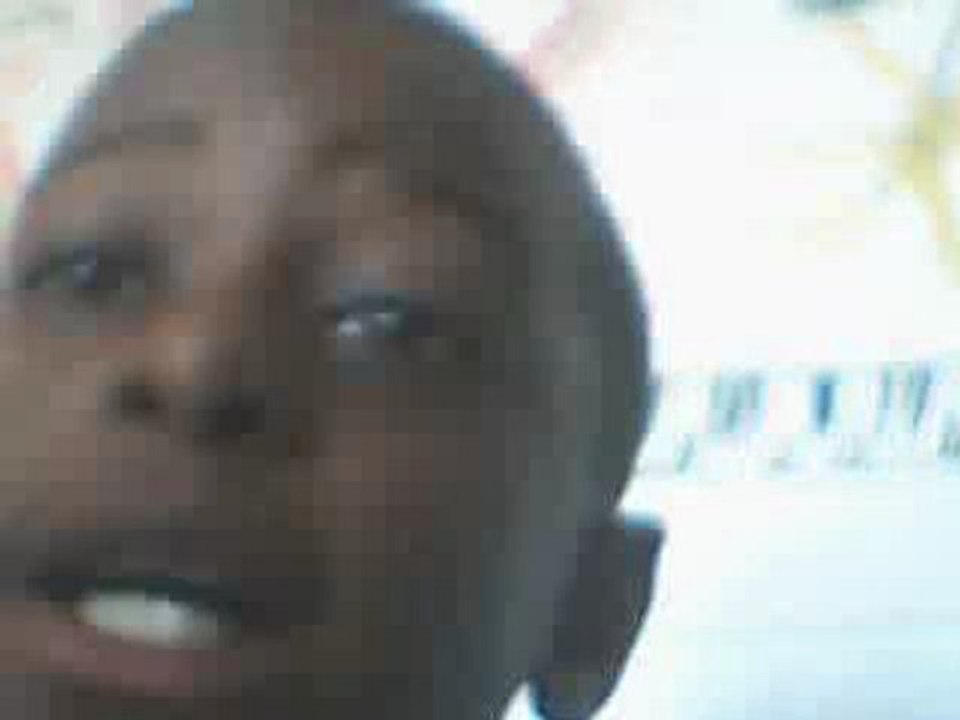 cortex le con le unsulteur de diablox9