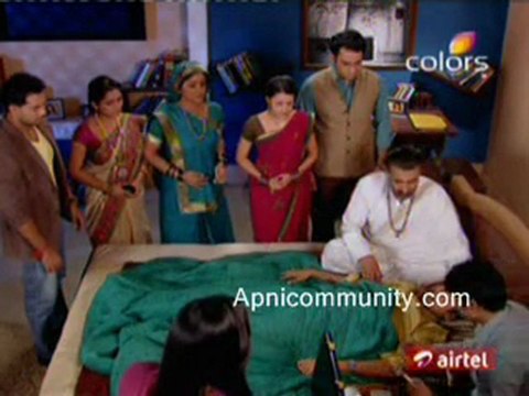 Havan [Episode - 117] - 6th March 2012 pt2