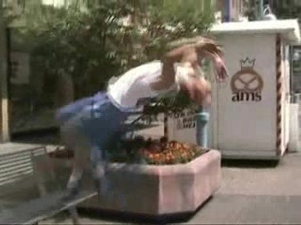Cityjump-lösch1