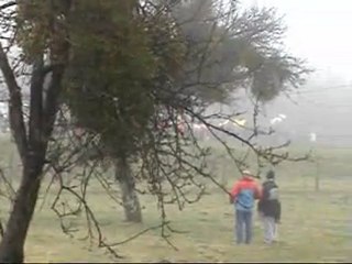 rallye de la cote fleurie 2012 es 2