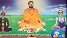 yoga06032012