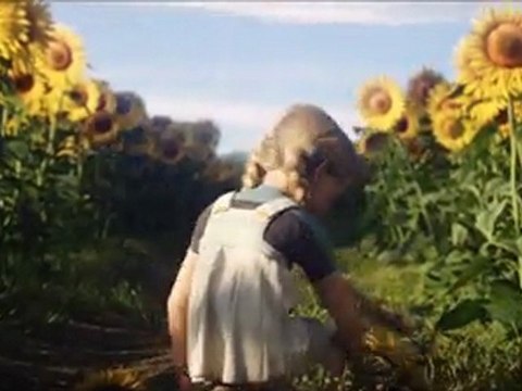 Mass Effect 3 Take Earth Back