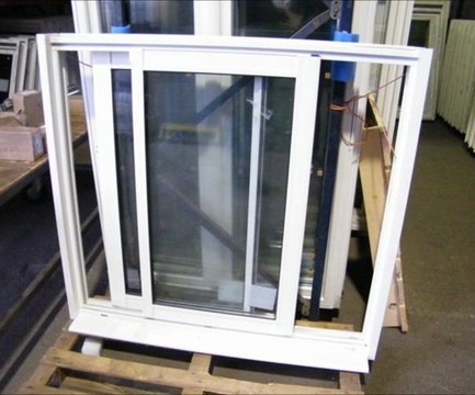 Vitrerie Serrurerie Yohan Nogent sur marne Tel : 01.43.24.06.38