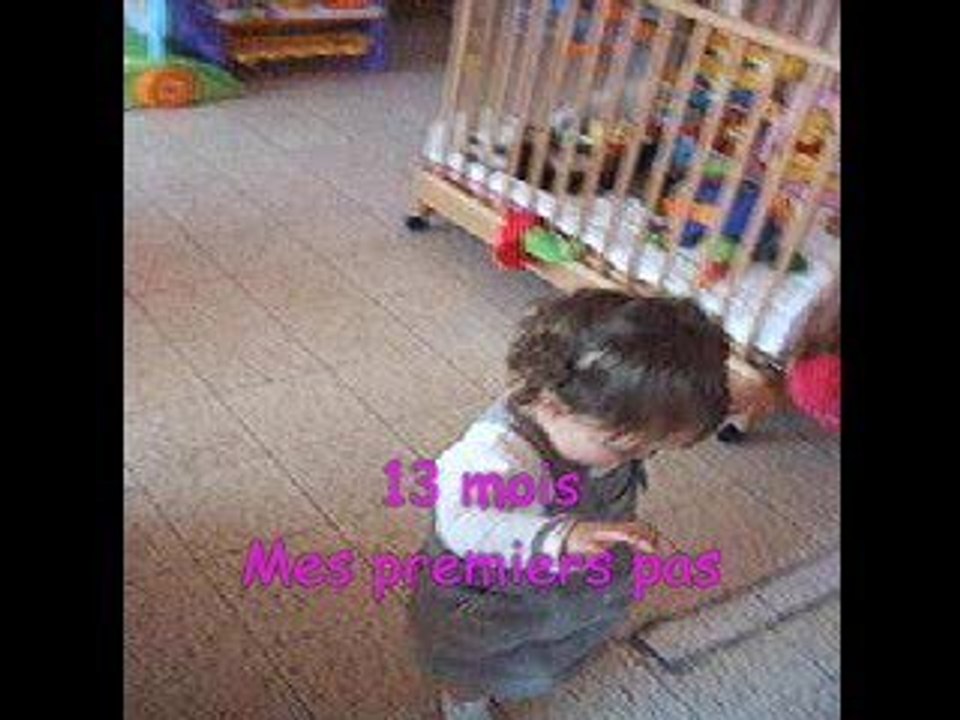 marche13mois