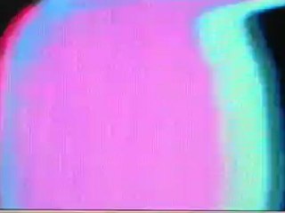 SI LE SUCRE EST EN MORCEAUX C'EST PARCE QU'ON L'A VOULU