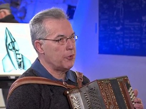 TOUS OPALE HELFAUT_E2 Partie 1