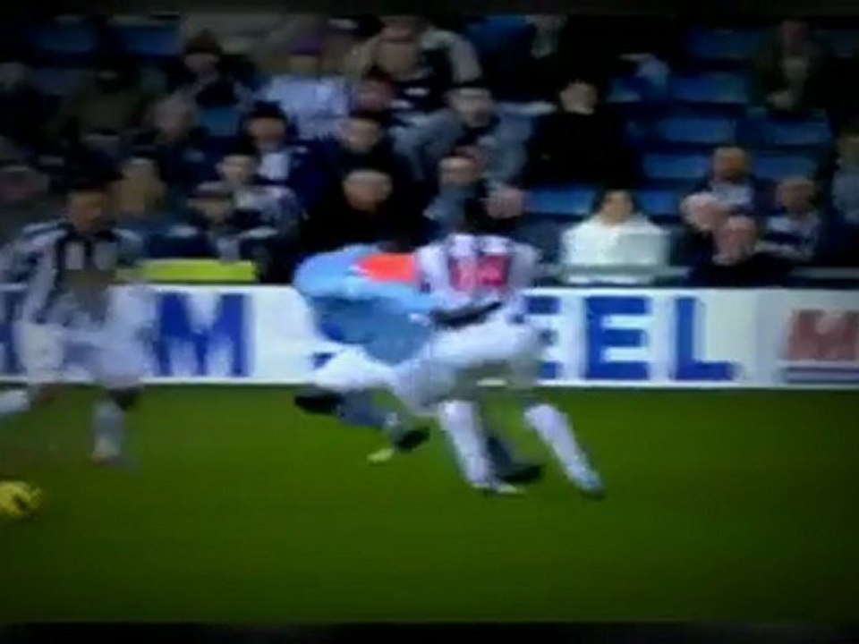 Watch Alfreton Town vs Stockport County at The Impact ...