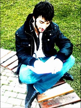 Ka-An LeW'o - Sadece sana armağan ( GuRbeT GüzeL.. )