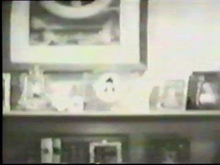 Красавица и чудовище