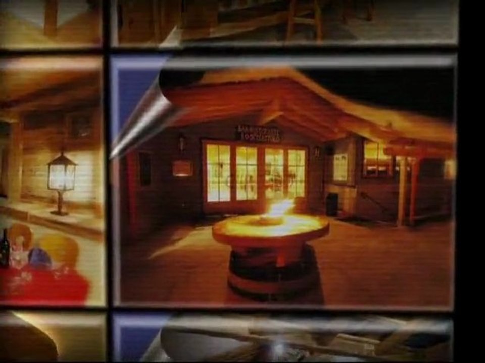 Rifugio Scoiattolo Alpino Pejo Val di Sole Trentino Adamello Brenta Pernottamento Ristorante