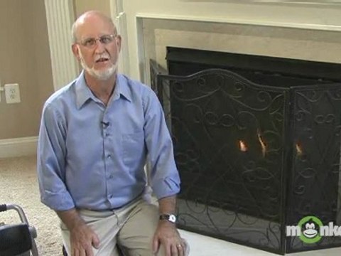 Fire Safety and Burn Prevention