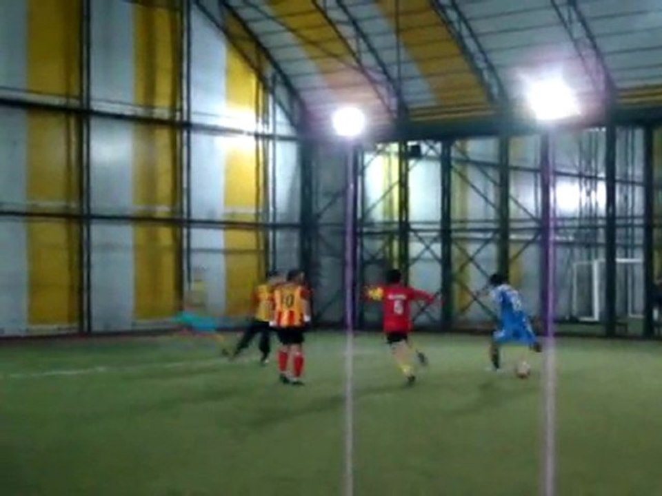 06.03.2012 galatasaray - islambol