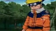 [Naruto Amv] Broken Bond [HD]