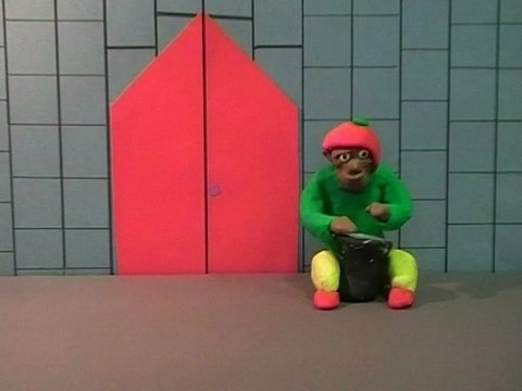 Ateliers découverte au centre socioculturel d'Achicourt (62)