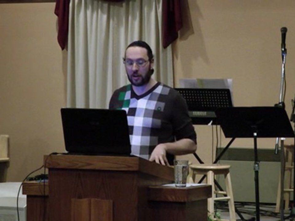 20120302_212934