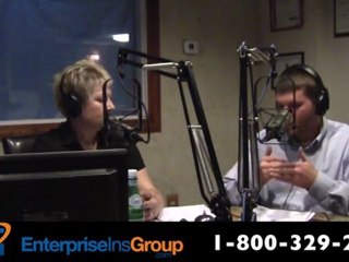 How to Prevent Workers Comp Fraud