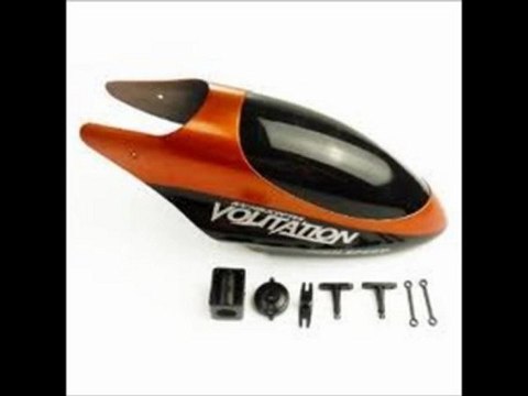 toyloco.co.uk 9053 RC Helicopter With Gyro 3 Channel